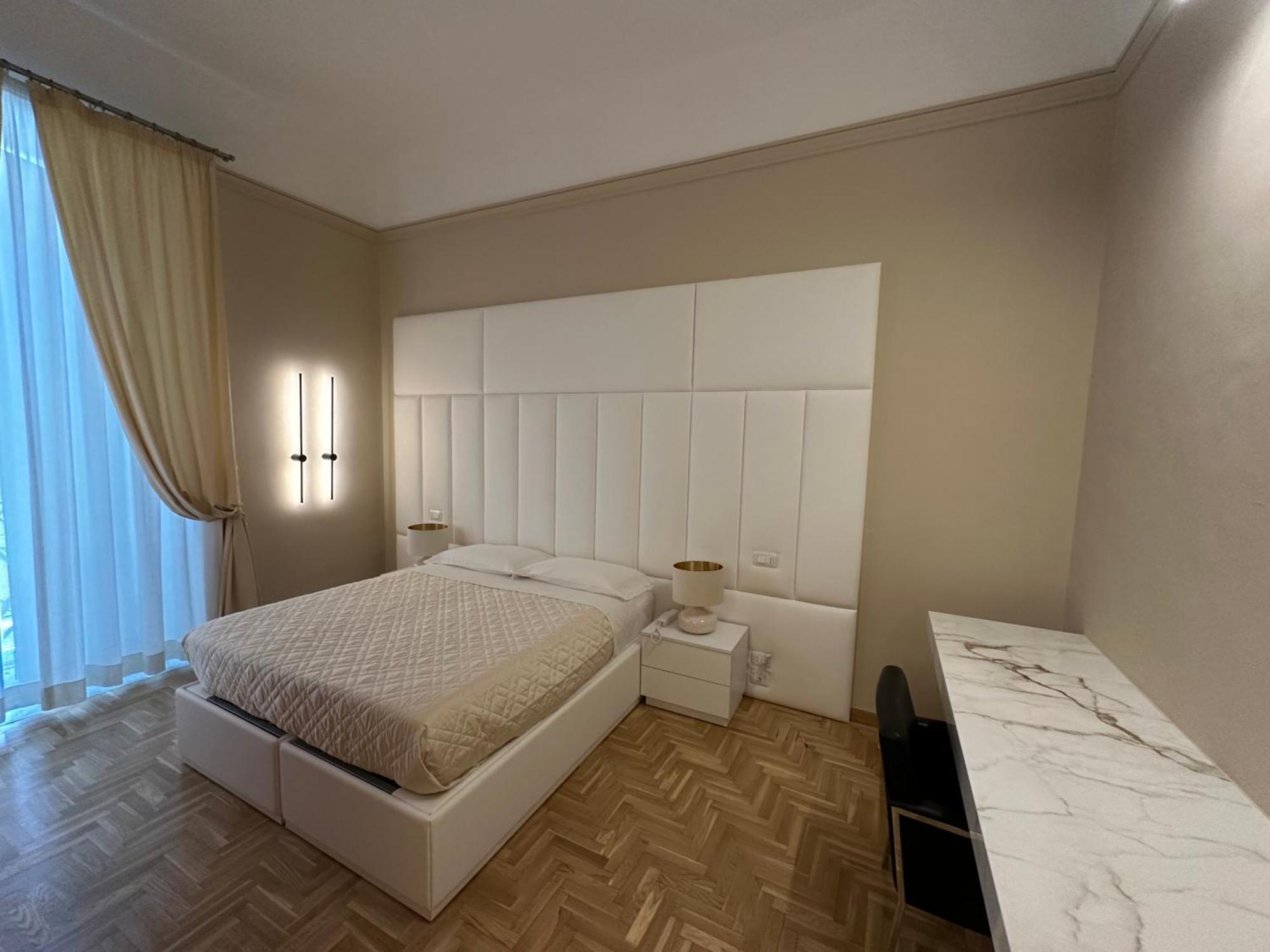 Hotel Palazzo Bonomi 4*