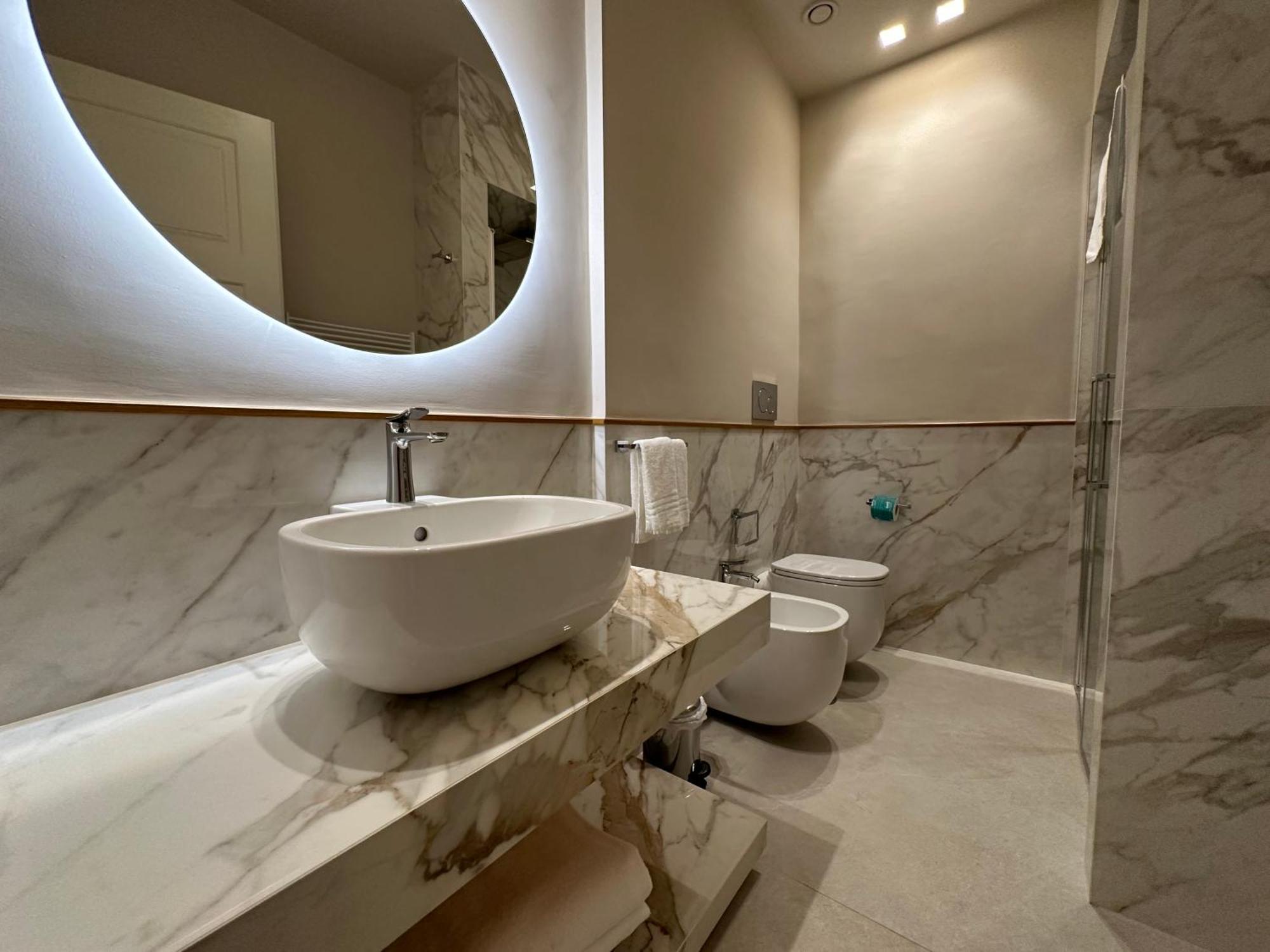 Palazzo Bonomi Hotel 4*